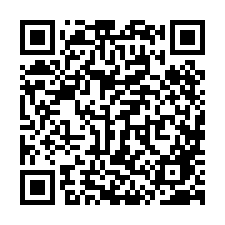 QR code for ST80HG