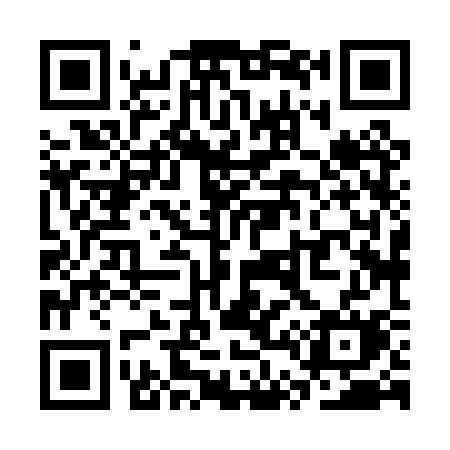 QR code for ST80SM