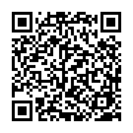 QR code for ST81FE