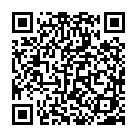 QR code for ST81VI
