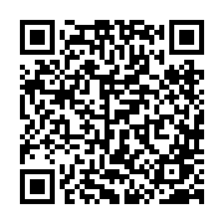 QR code for ST82DW