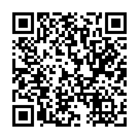 QR code for ST83CV
