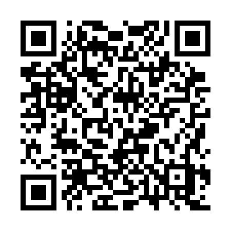 QR code for ST83JZ
