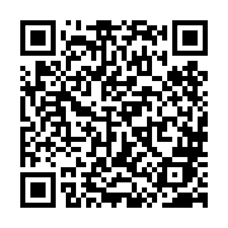 QR code for ST84LJ