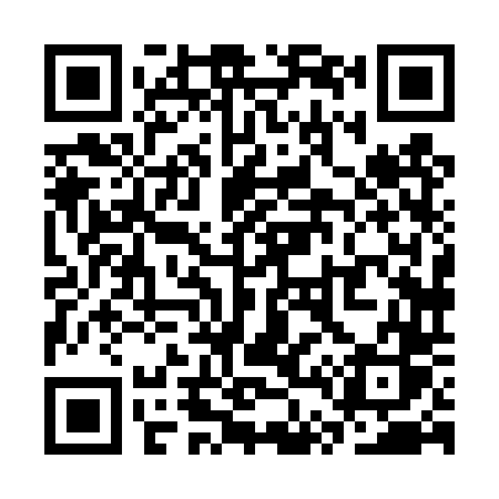 QR code for ST84TS