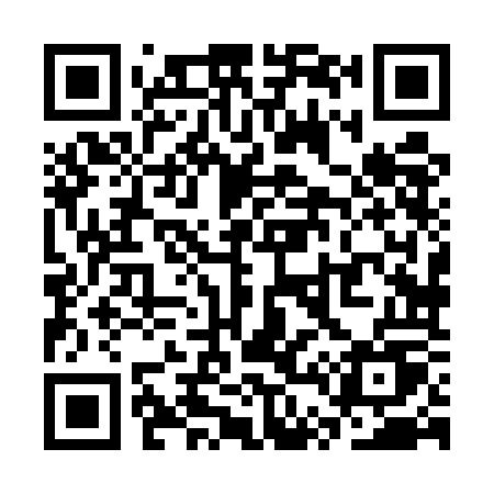 QR code for ST85OU
