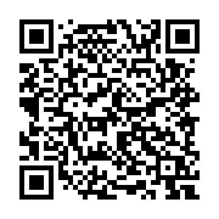 QR code for ST85XP