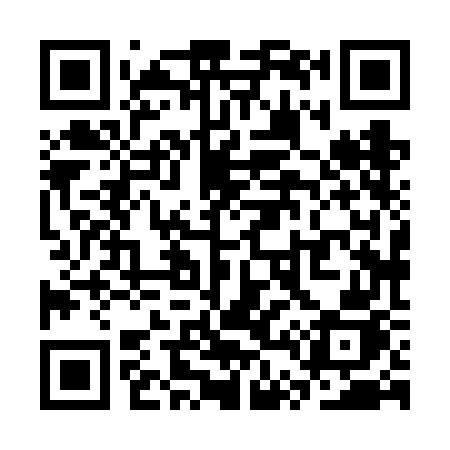 QR code for ST86GJ
