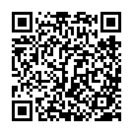 QR code for ST86MO