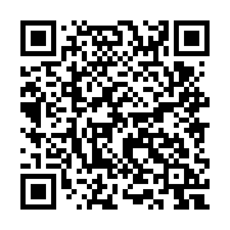 QR code for ST86QC