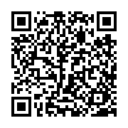 QR code for ST86ZO