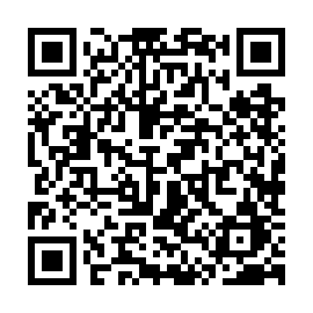 QR code for ST87KB