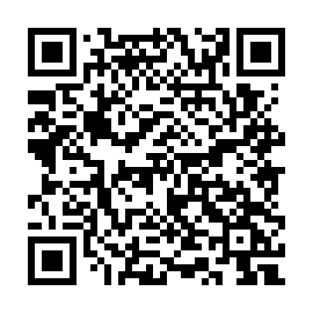 QR code for ST87TG