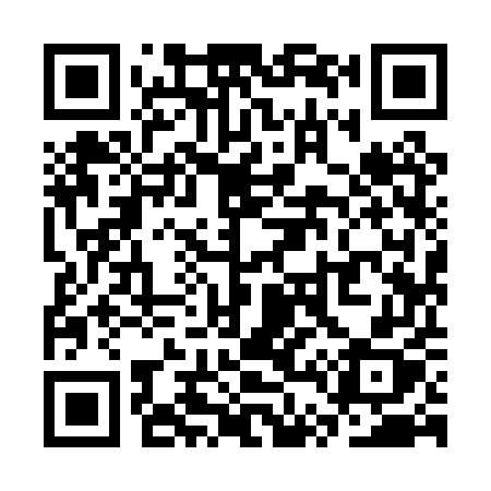 QR code for ST90UX
