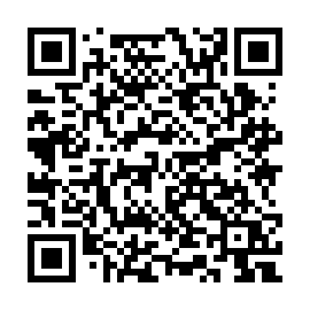 QR code for ST92BQ