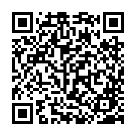 QR code for ST93NN
