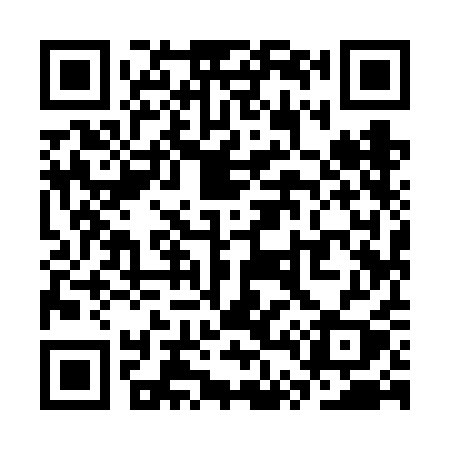 QR code for ST96AY
