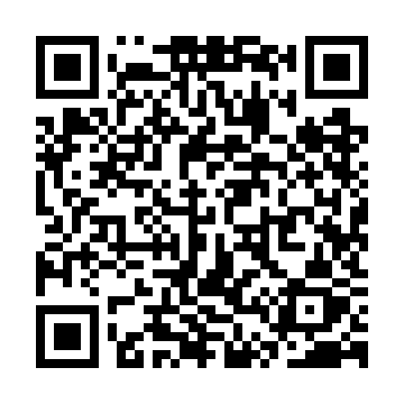 QR code for ST97KZ