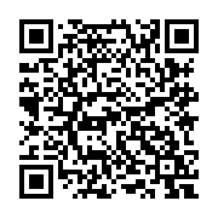 QR code for ST98KW