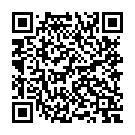 QR code for ST98XR