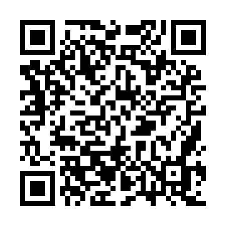 QR code for ST99OO