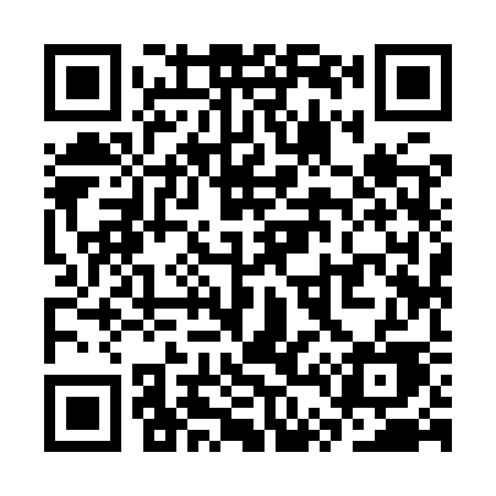 QR code for ST99SE
