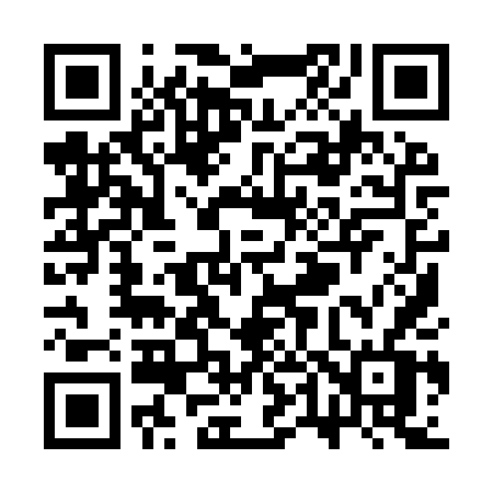 QR code for ST99TV