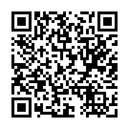 QR code for ST99VQ