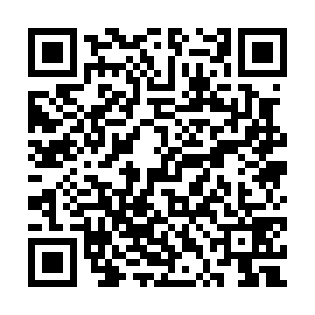 QR code for STA0795