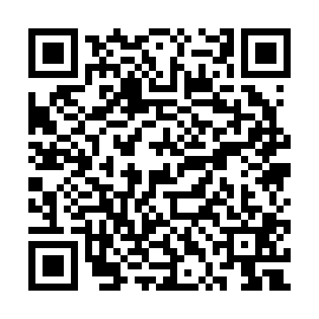 QR code for STA2013