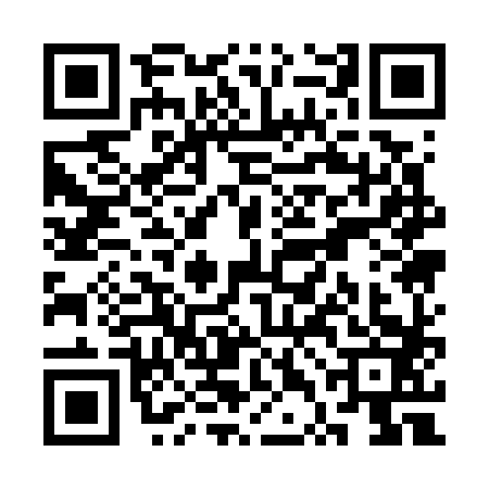 QR code for STA7836