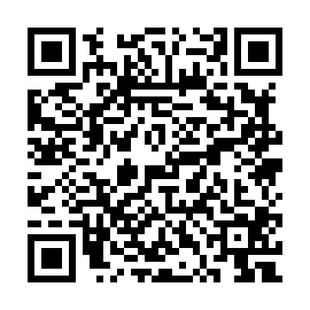 QR code for STA8043