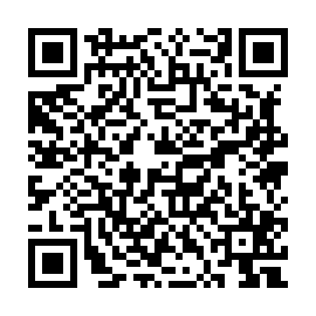 QR code for STA8054
