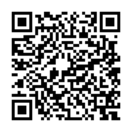 QR code for STB0145