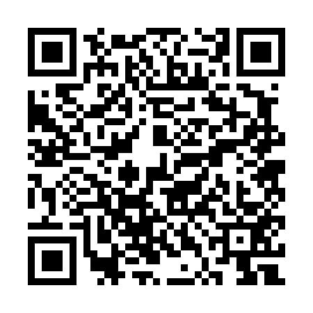 QR code for STB4530
