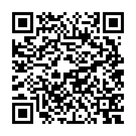 QR code for STB6733
