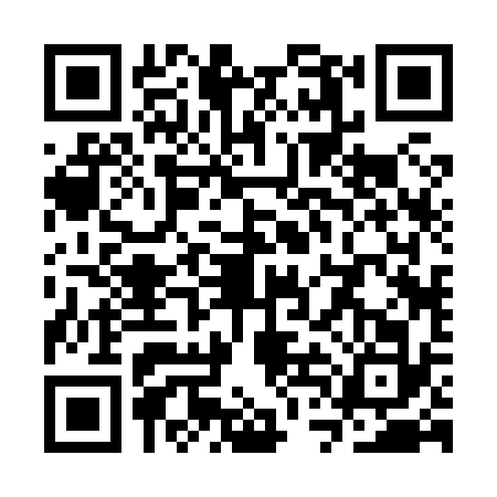 QR code for STB8327