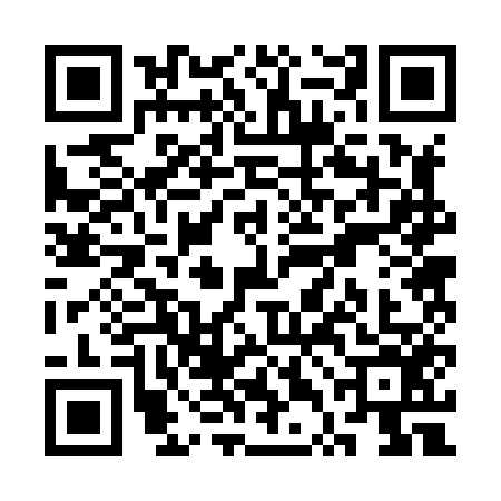QR code for STB8561