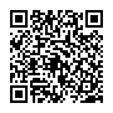 QR code for STC0239