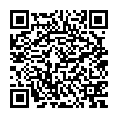 QR code for STC0702