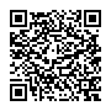 QR code for STC0718
