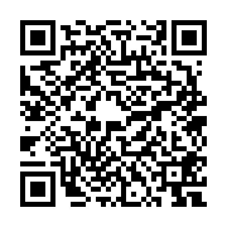 QR code for STC6080