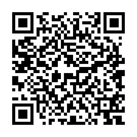 QR code for STD2104