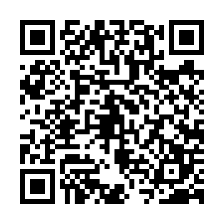 QR code for STD6065