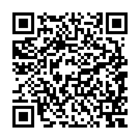 QR code for STD6970