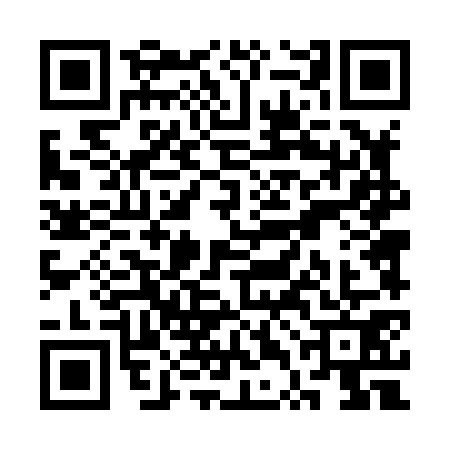 QR code for STD8716