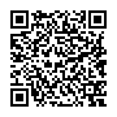 QR code for STD9344