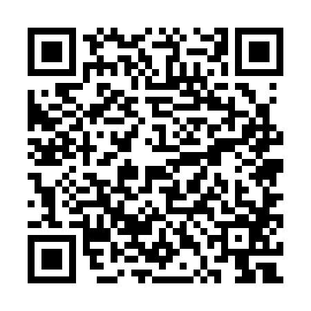 QR code for STE3862