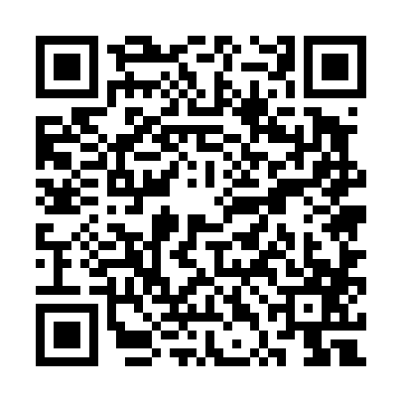 QR code for STE4877