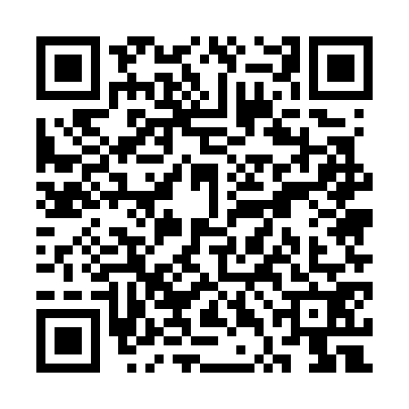 QR code for STE7728